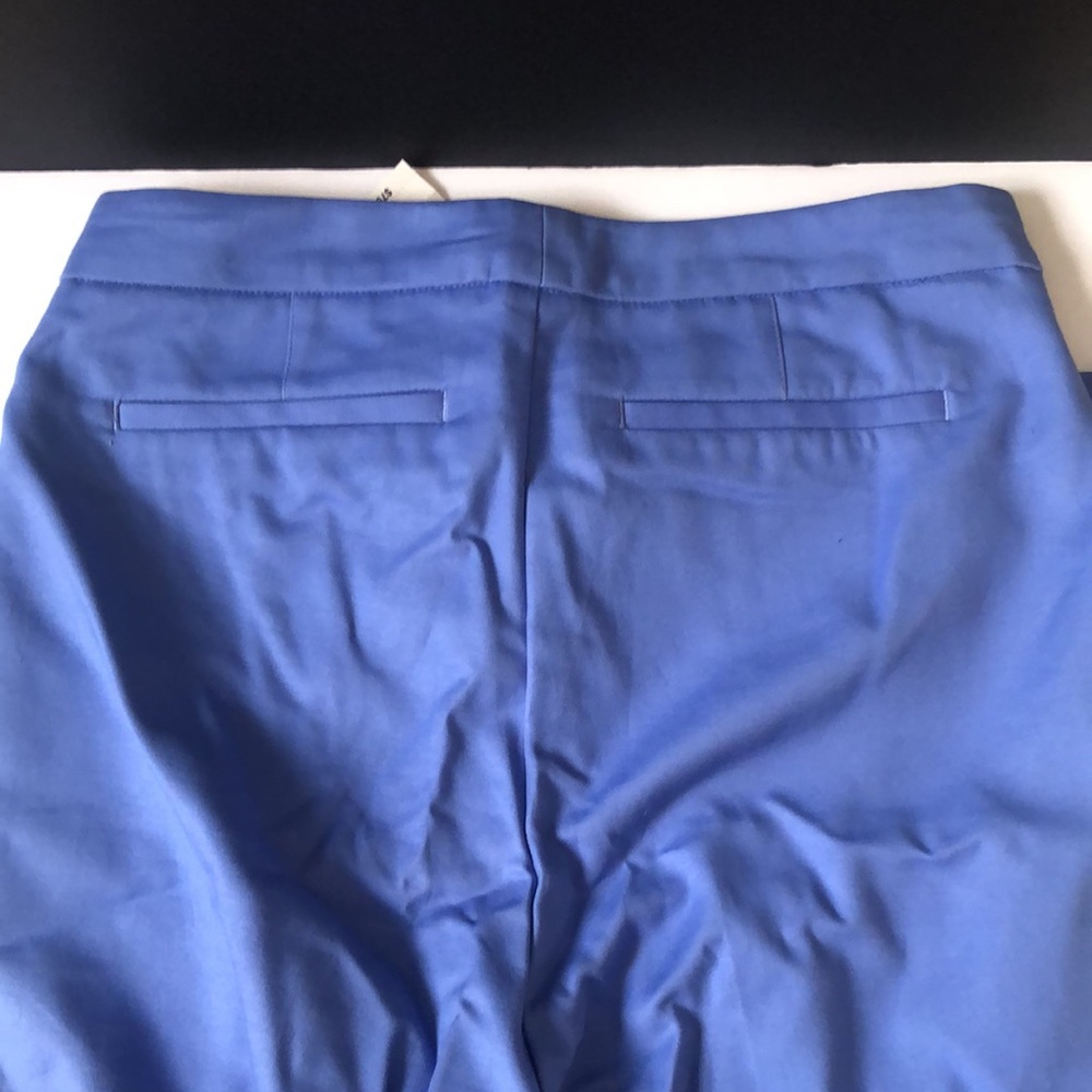 Suitable For Work Pants - Picture 6 of 6